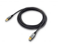 Sitecom CN-205 Sitecom CN-205